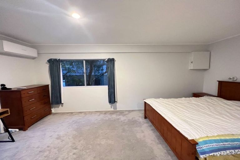 Photo of property in 127 Eban Avenue, Hillcrest, Auckland, 0627