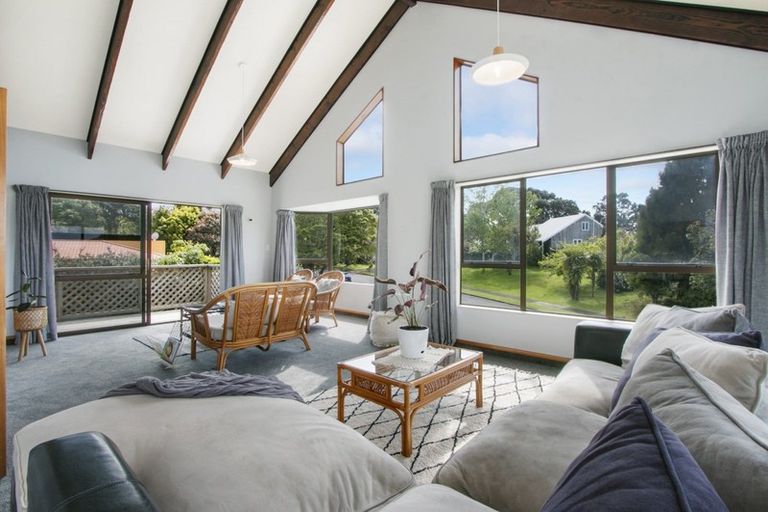 Photo of property in 23 Pohutukawa Drive, Athenree, Katikati, 3177