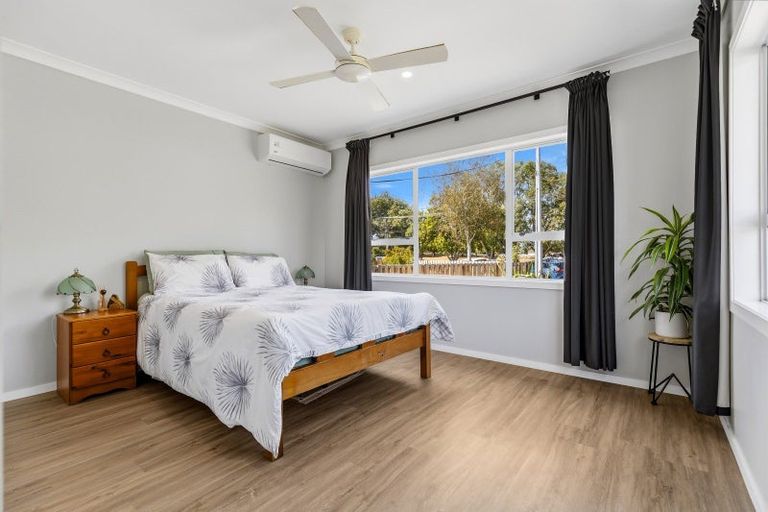 Photo of property in 43 North Street, Morrinsville, 3300