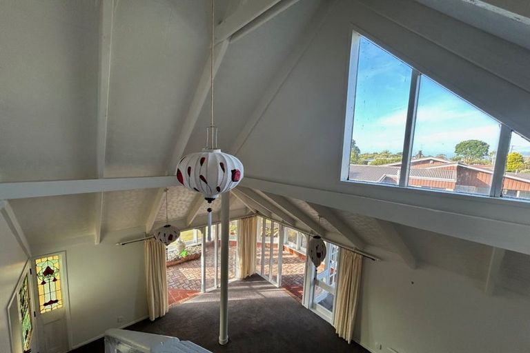 Photo of property in 5 Martin Place, Carters Beach, Westport, 7825