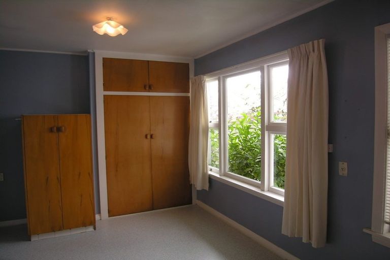 Photo of property in 130 Blighs Road, Strowan, Christchurch, 8052