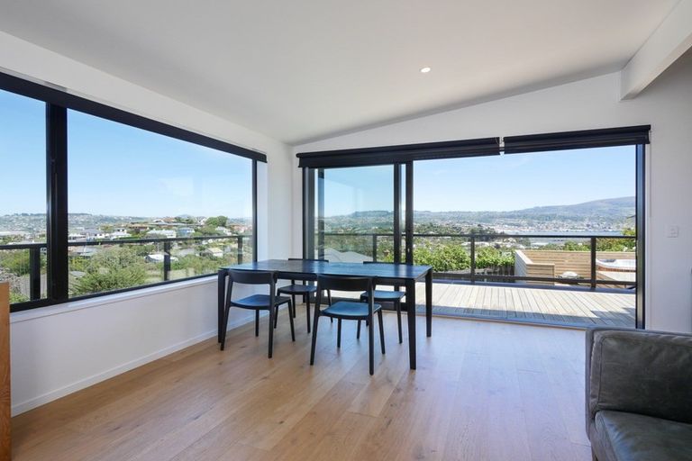Photo of property in 53a Spottiswoode Street, Tainui, Dunedin, 9013