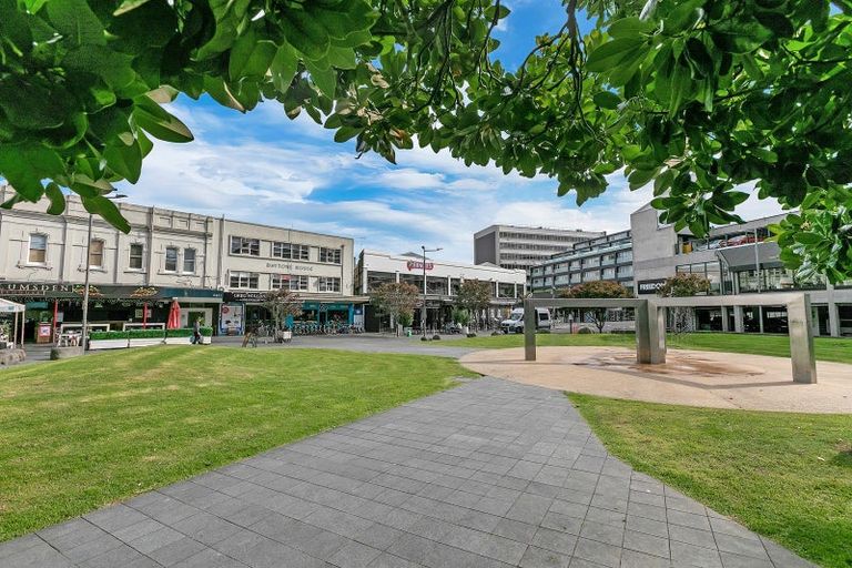Photo of property in 301/31 Davis Crescent, Newmarket, Auckland, 1023