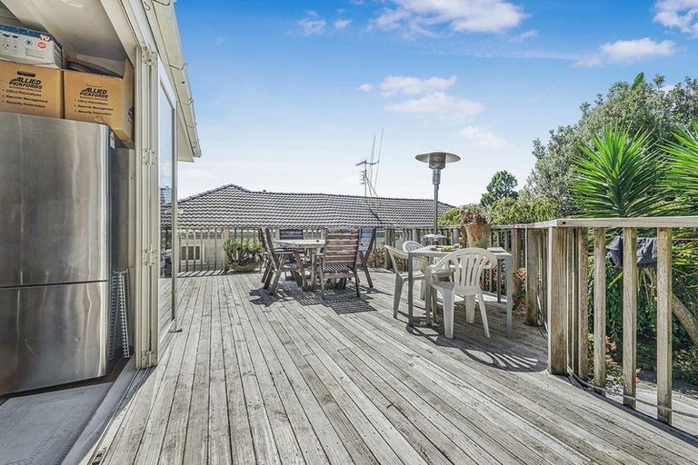 Photo of property in 97 Ellicott Road, Nawton, Hamilton, 3200