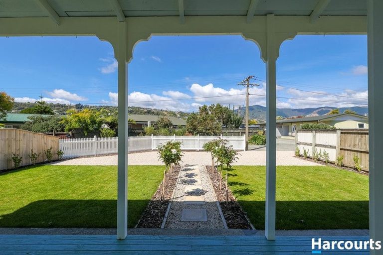 Photo of property in 102a Parkers Road, Tahunanui, Nelson, 7011