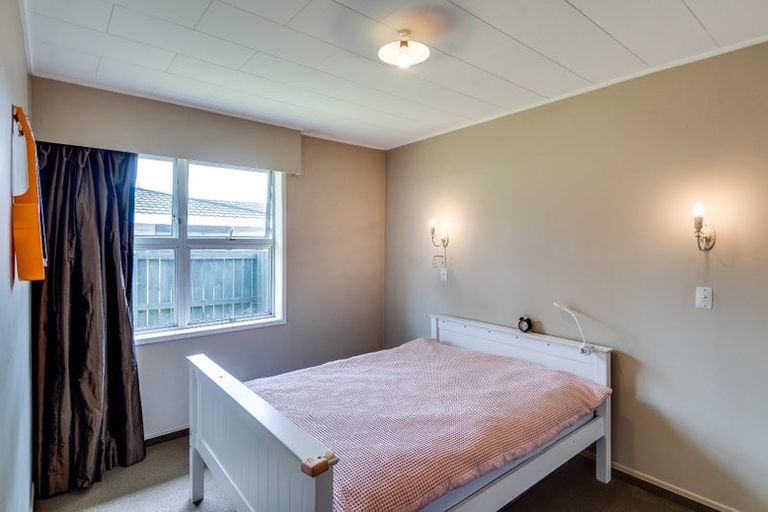 Photo of property in 80c Te Mata Road, Havelock North, 4130