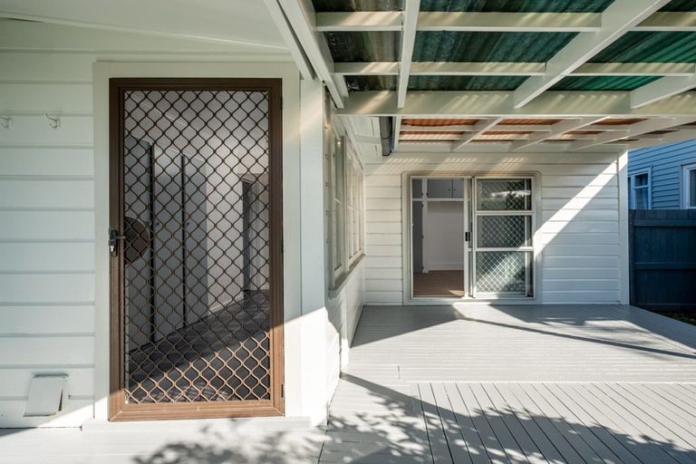 Photo of property in 247 Kahutia Street, Gisborne, 4010