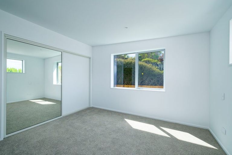 Photo of property in 80 Churchill Street, Kaikoura, 7300