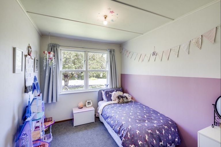 Photo of property in 116 Harlech Street, Mayfair, Hastings, 4122