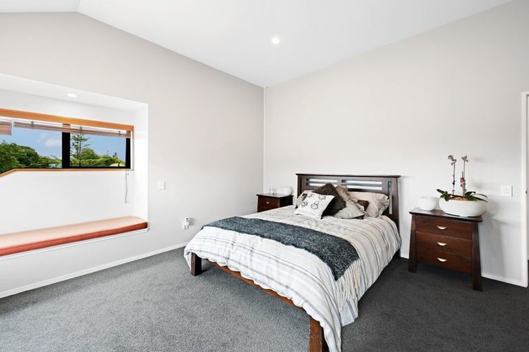 Photo of property in 12a Clifton Road, Hamilton Central, Hamilton, 3204