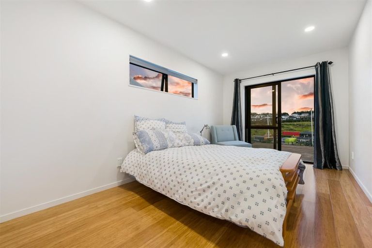 Photo of property in 94 Voyager Drive, Gulf Harbour, Whangaparaoa, 0930