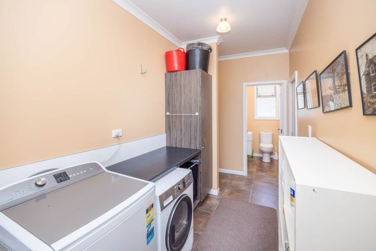 Photo of property in 115 Ellis Road, Otorohanga, 3974