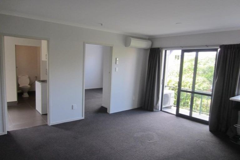Photo of property in 12/14 Hardley Street, Whitiora, Hamilton, 3200