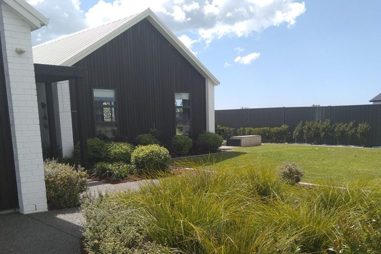 Photo of property in 31 Robley Road, Pyes Pa, Tauranga, 3112