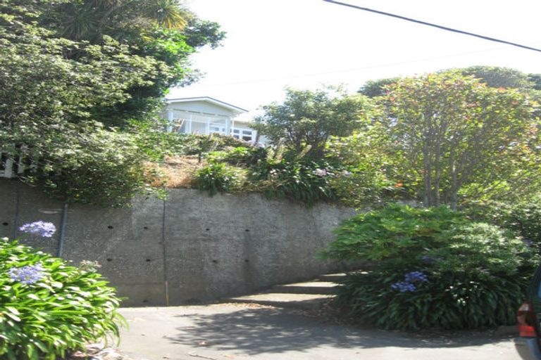 Photo of property in 110 Hataitai Road, Hataitai, Wellington, 6021