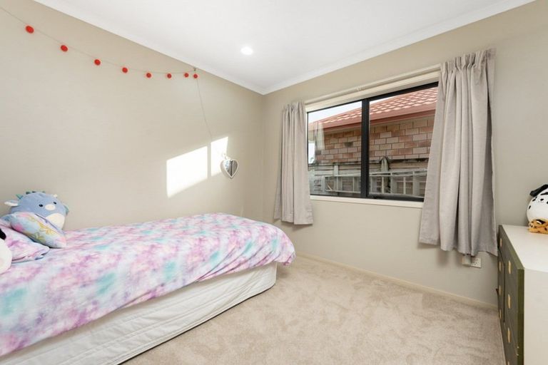 Photo of property in 12/100 Millers Road, Brookfield, Tauranga, 3110