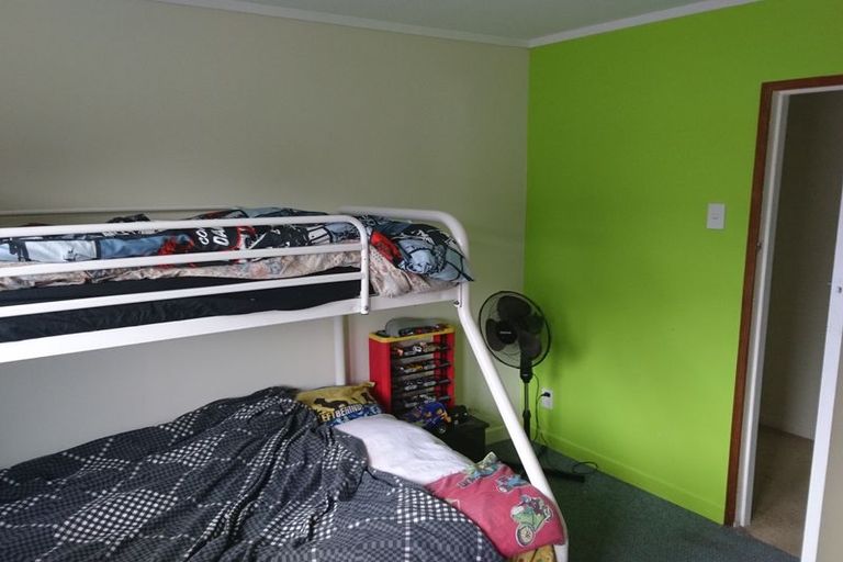 Photo of property in 70 Smith Street, Matamata, 3400