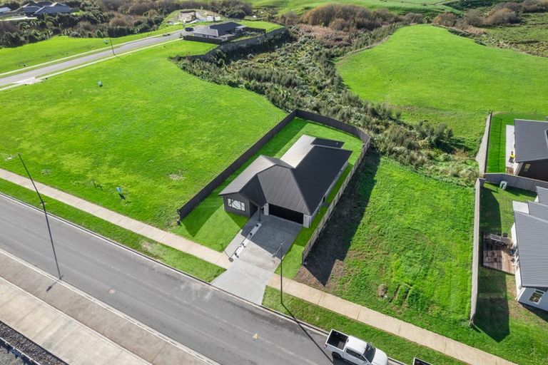 Photo of property in 43 Murphy Lane, Taupiri, 3721