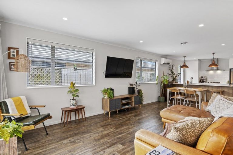 Photo of property in 16 Keene Street, Wigram, Christchurch, 8042