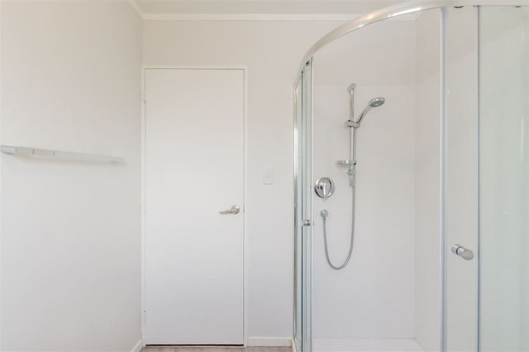 Photo of property in 22b Campbell Avenue, Paraparaumu, 5032