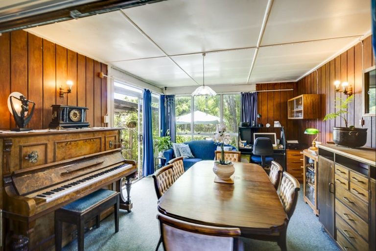 Photo of property in 308 Gascoigne Street, Raureka, Hastings, 4120