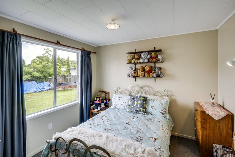 Photo of property in 8 Dundee Drive, Flaxmere, Hastings, 4120