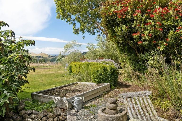 Photo of property in 13 Clifton Street, Upper Junction, Waitati, 9085