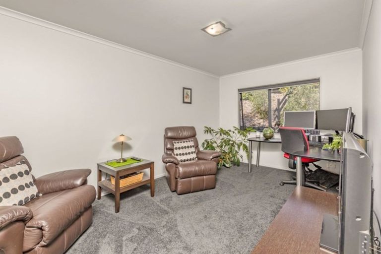 Photo of property in 15 Onoke Lane, Te Kamo, Whangarei, 0112