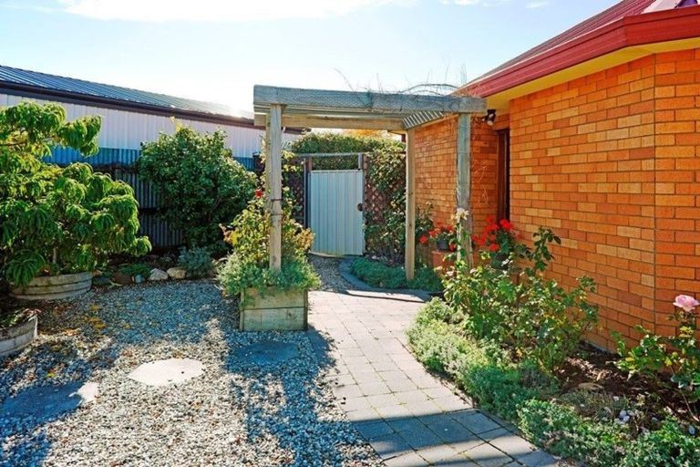Photo of property in 15a Kenmare Street, Alexandra, 9320