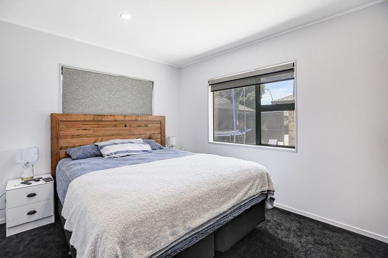 Photo of property in 11 Discovery Drive, Flagstaff, Hamilton, 3210