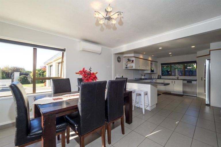 Photo of property in 97 Racecourse Road, Allenton, Ashburton, 7700