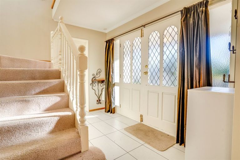 Photo of property in 23 Westlake Drive, Halswell, Christchurch, 8025