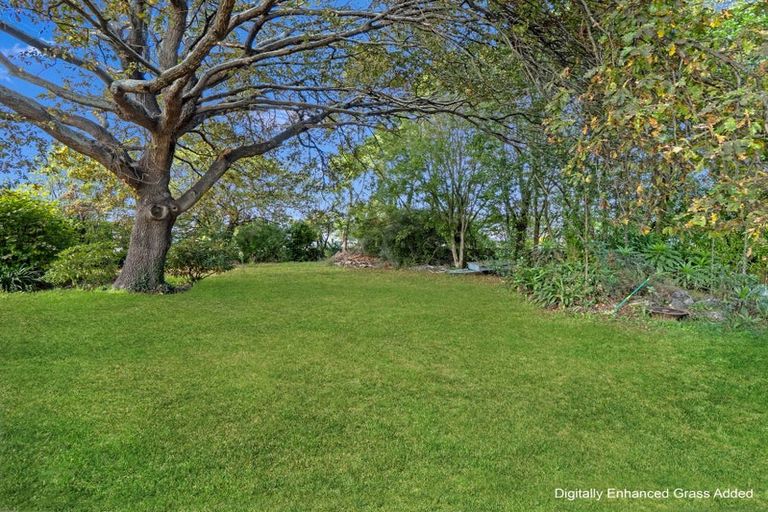 Photo of property in 11 Arthur Street, Holmes Hill, Oamaru, 9401