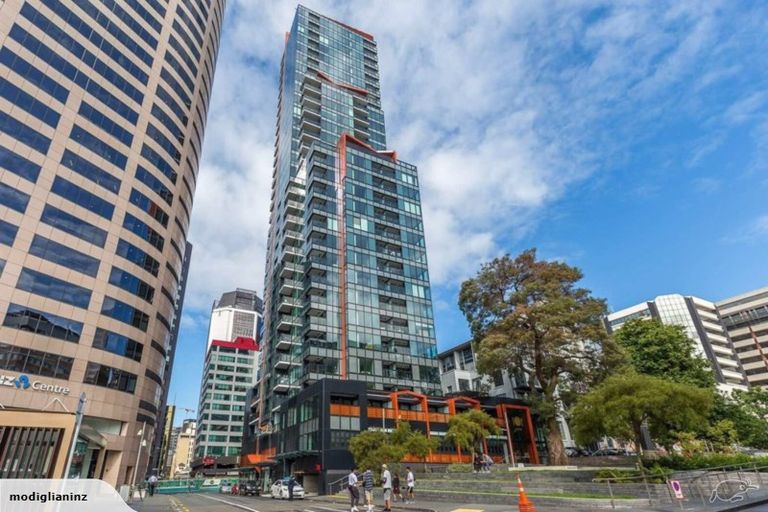 Photo of property in 2 Salford Place, Awapuni, Palmerston North, 4412