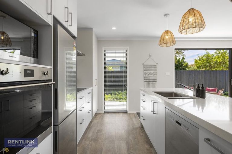 Photo of property in 37a Concord Avenue, Mount Maunganui, 3116