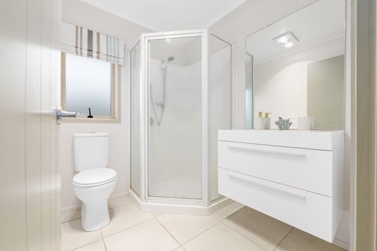 Photo of property in 7 Welwyn Place, Rototuna North, Hamilton, 3210