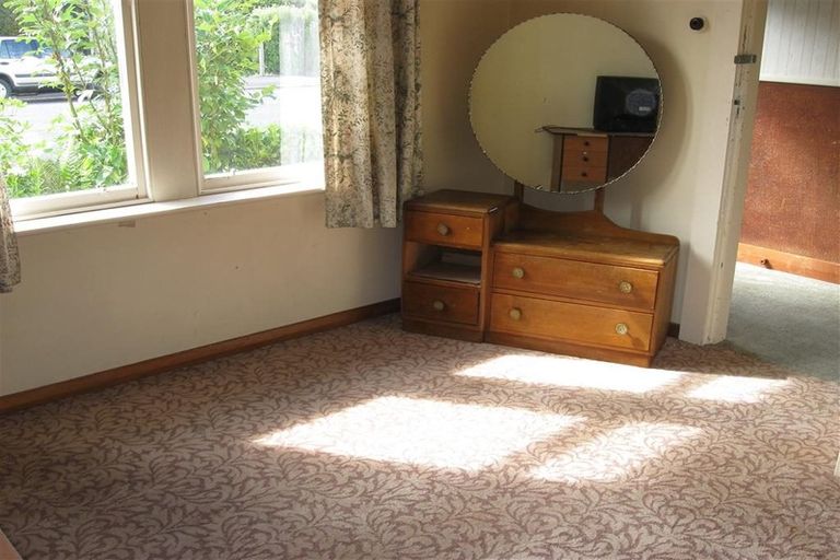 Photo of property in 468 Leith Street, North Dunedin, Dunedin, 9016