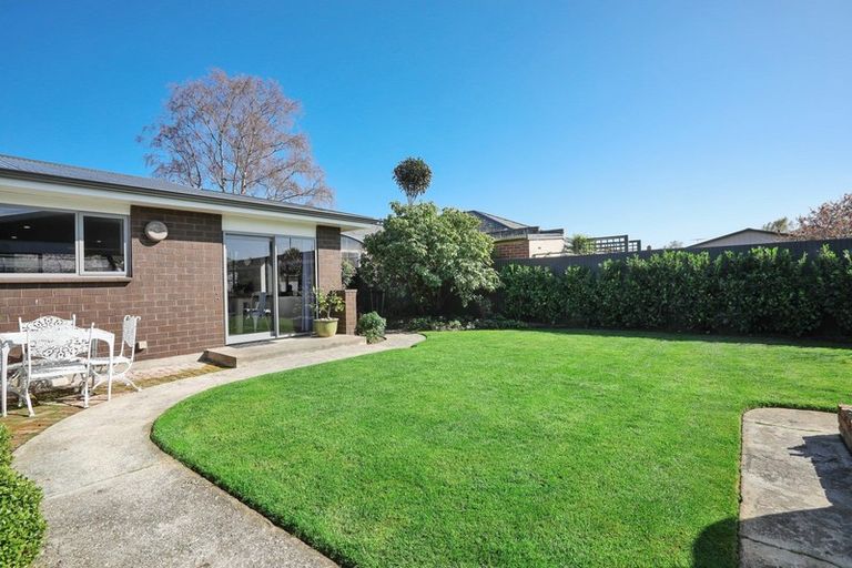 Photo of property in 99 Melbourne Street, Windsor, Invercargill, 9810