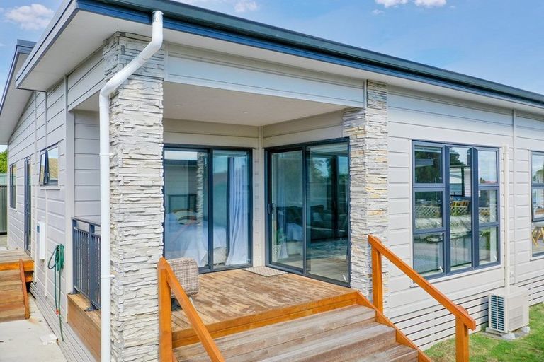 Photo of property in 35 James Street, Whakatane, 3120