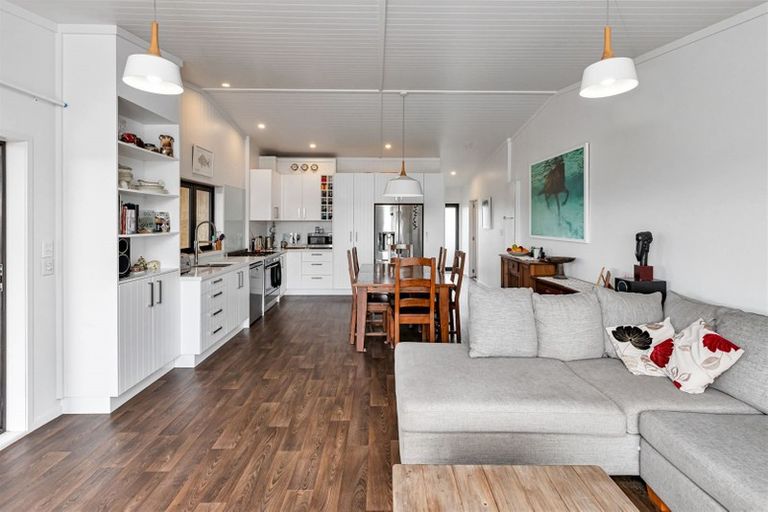 Photo of property in 16 Island Rise, Ruakaka, Waipu, 0582