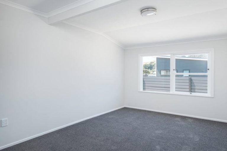 Photo of property in 24 Matthews Road, Tamarau, Gisborne, 4010