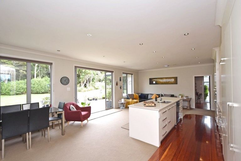 Photo of property in 47 Matua Grove, Otatara, Invercargill, 9879