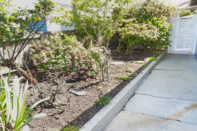 Photo of property in 46 Tees Street, South Hill, Oamaru, 9400