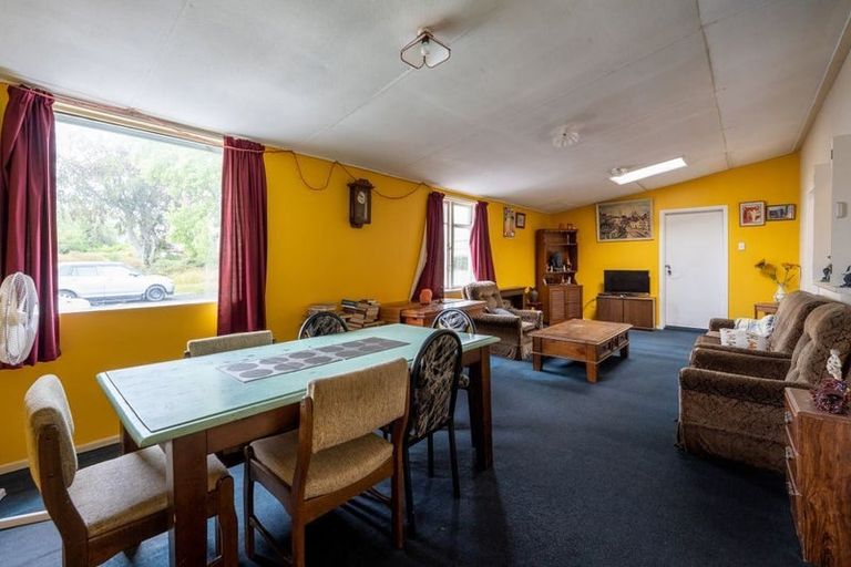 Photo of property in 22 Stephenson Street, Blenheim, 7201