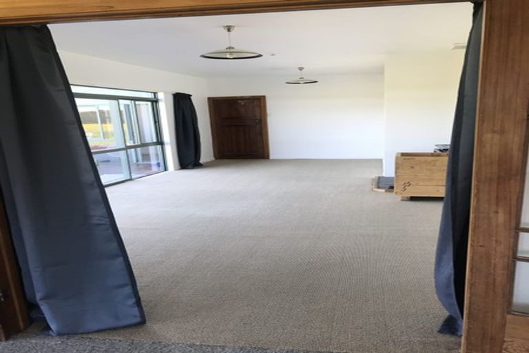 Photo of property in 1057a Greendale Road, Darfield, 7571