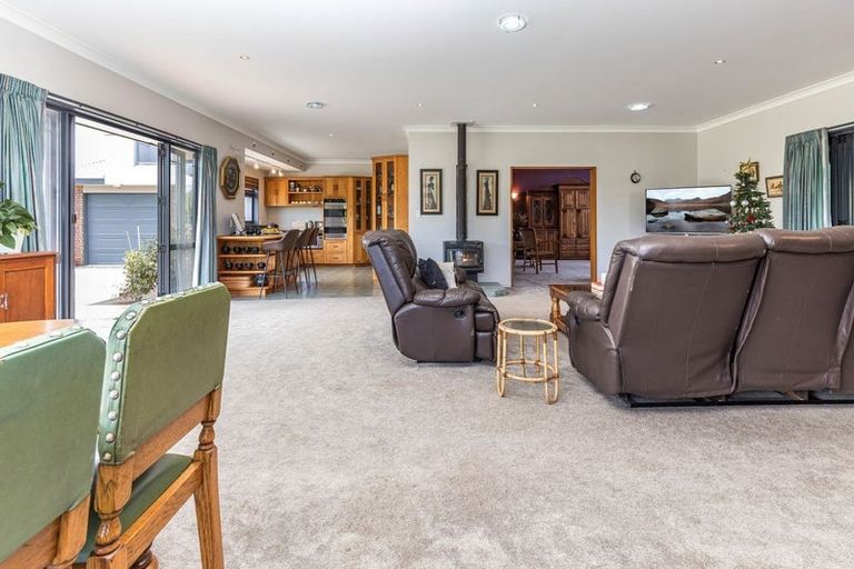 Photo of property in 52 Rarangi, Rarangi, Blenheim, 7273