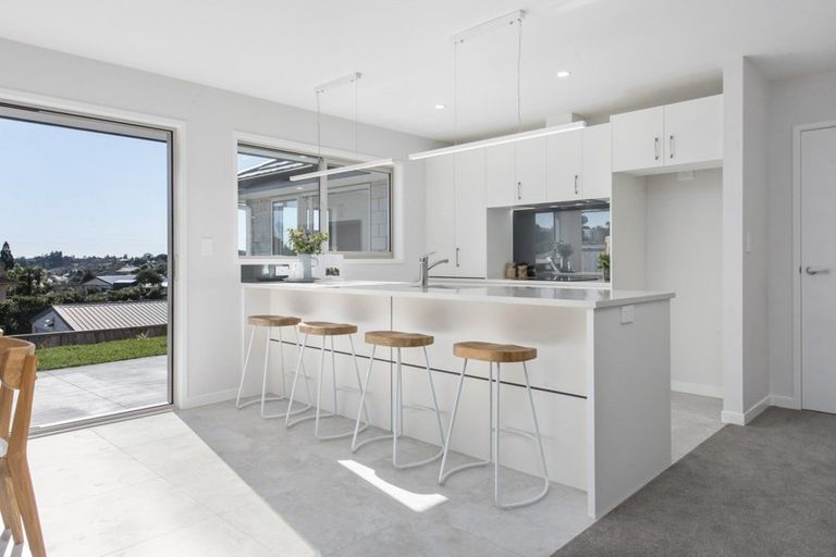 Photo of property in 53 Ruba Way, Ohauiti, Tauranga, 3112