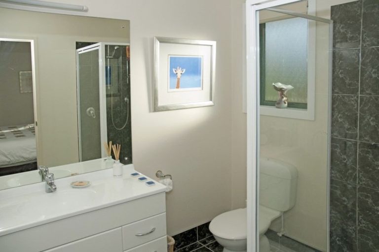 Photo of property in 91 Centennial Drive, Whitianga, 3510