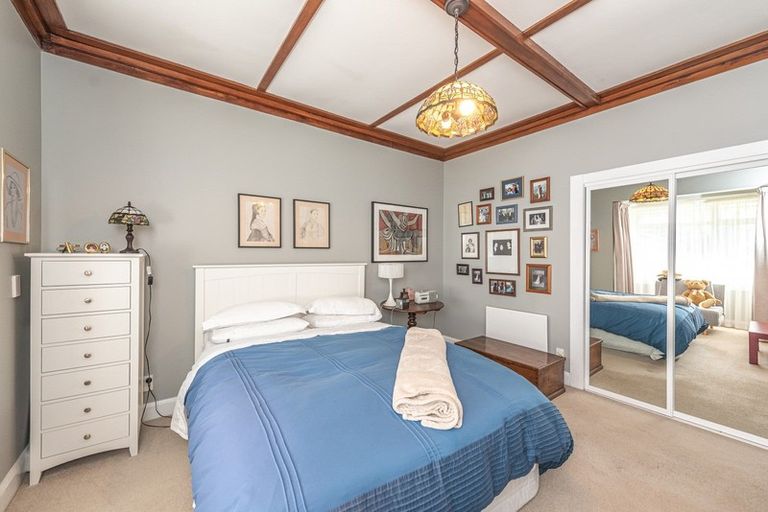 Photo of property in 15 Godwin Crescent, College Estate, Whanganui, 4500