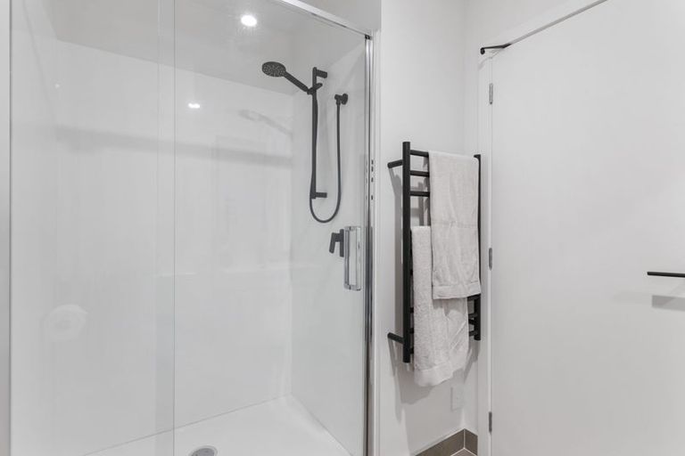 Photo of property in 5/15 Tilden Avenue, Hillcrest, Auckland, 0627